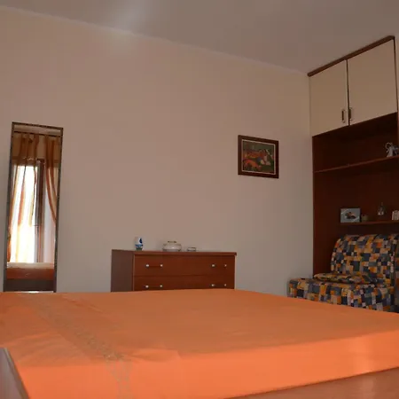 Via Arno - Fbu-mazzu01 Limpiddu