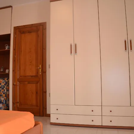 Via Arno - Fbu-mazzu01 Limpiddu